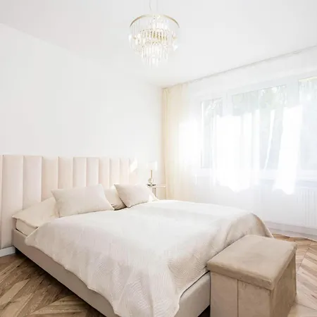 Adevam V Banskej Bystrici Banská Bystrica