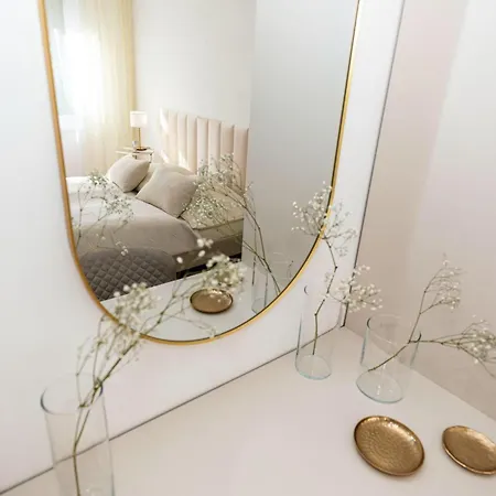 Adevam V Banskej Bystrici