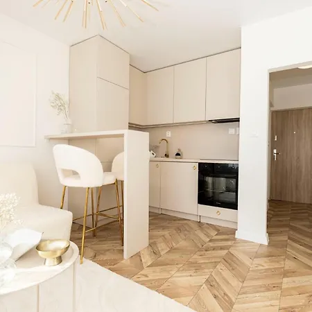 Adevam V Banskej Bystrici