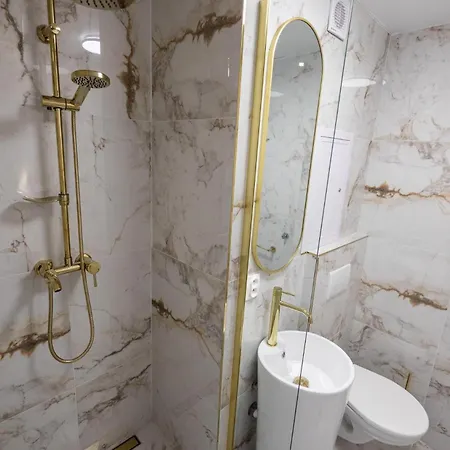 Adevam V Banskej Bystrici *